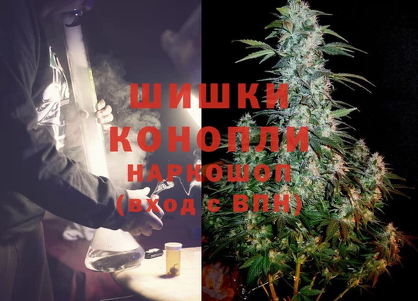 не бодяженный Алзамай