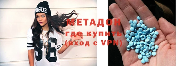 не бодяженный Алзамай