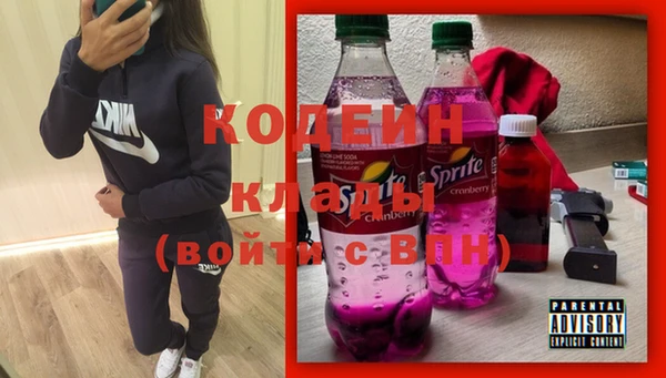 гидра Пестово